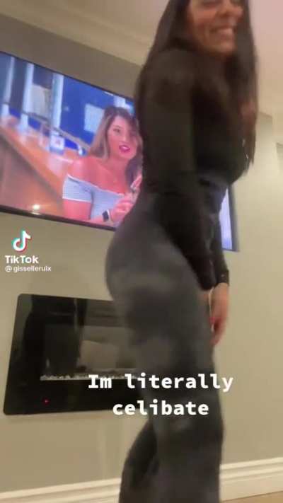 gisselleruix