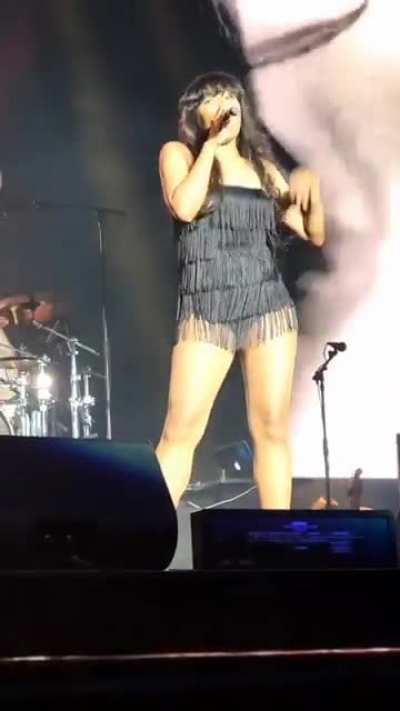 Amerie
