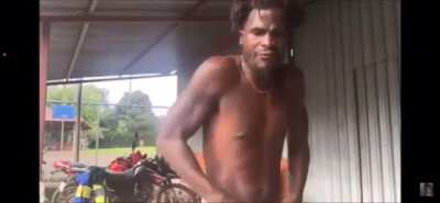DownloadVideo