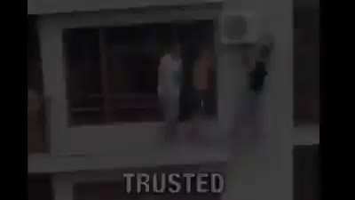 Danger