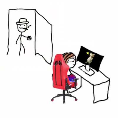 Jaja Pana Jaja