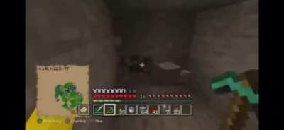 Yes this is part of shimpys vid I tried to cut out the ending it didn’t work