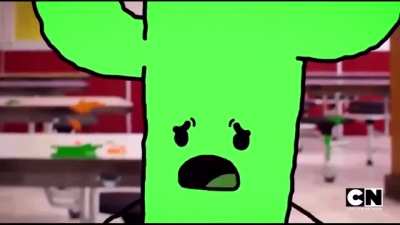 Amongus