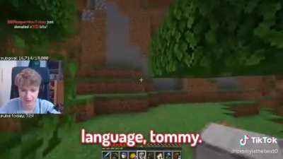 NO-
