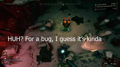 Poor Steve