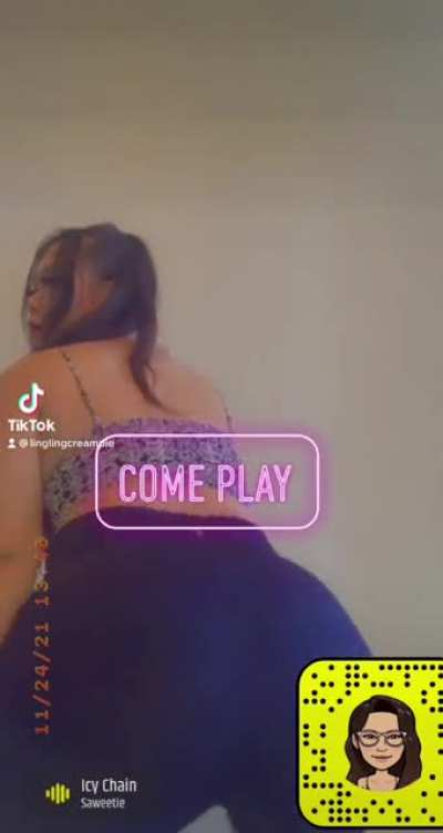 🤪🤪 come join me on tiktok link in comments