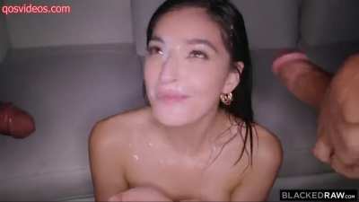 [disc<wbr>ord:t<wbr>orl13<wbr>4#674<wbr>3] make a cumtribute to one of my IRL's and get a reward