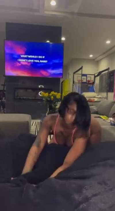 106.