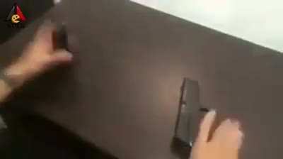 Perfeito