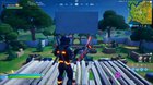 Something strange happened during the Risky Reels event yesterday...