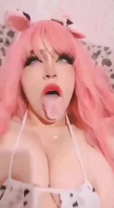 💦