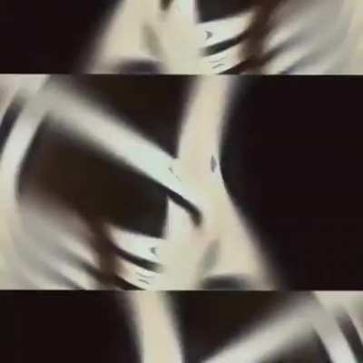coolchairedit.mp4