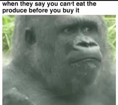 Is that a new policy?