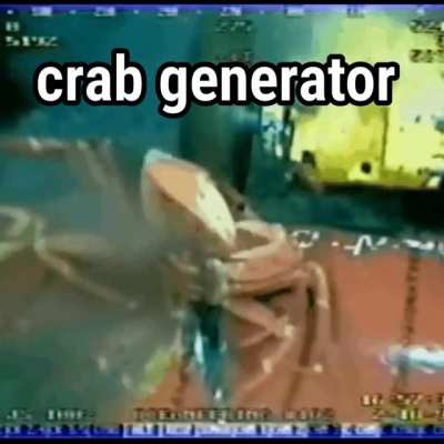 :0