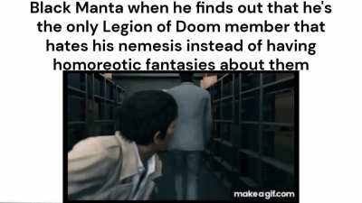 dccomicscirclejerk