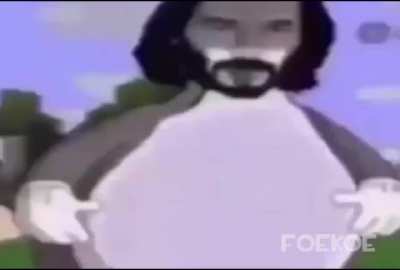Welcome to Reddit (Video made by: FoeKoe)