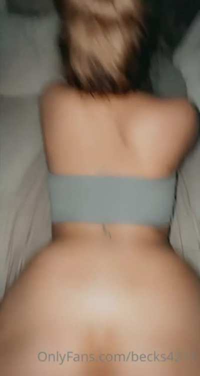 LilBecky - Video #6855