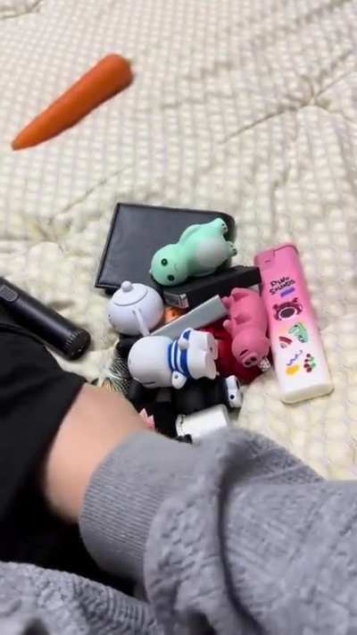 nfc