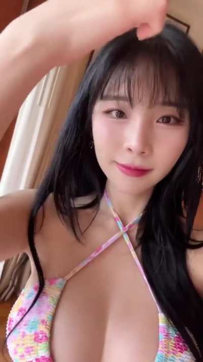 𝙜𝙜𝙤𝙩𝙗<wbr>𝙗𝙖𝙣𝙜_<wbr>𝙤𝙛𝙛𝙞𝙘<wbr>𝙞𝙖𝙡