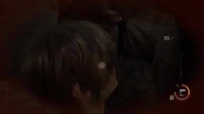 Hmmmm.... hmmmmm...