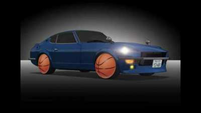 Slam of Jam30Z