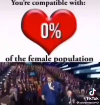 Based