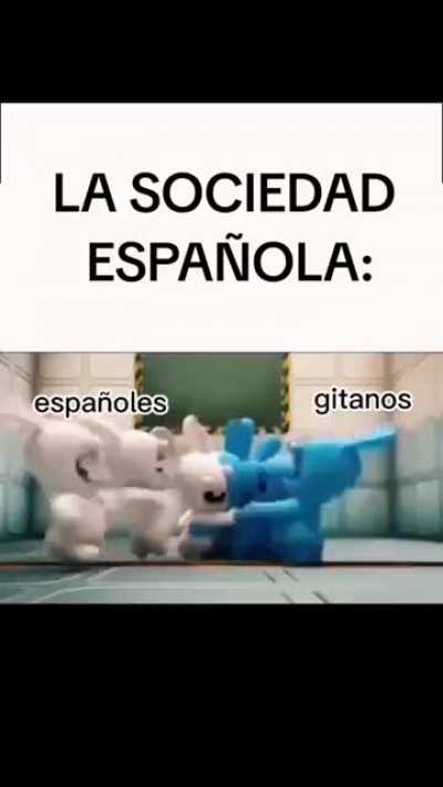 XD