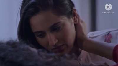 Indian strai<wbr>ght/l<wbr>esbia<wbr>n hot scenes