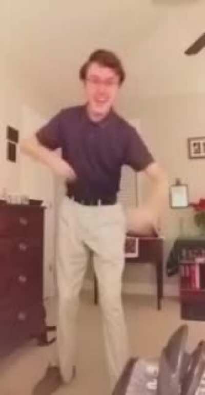 o/