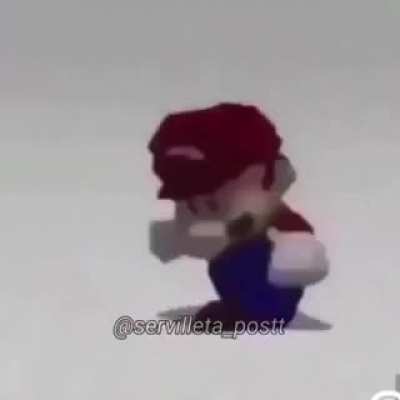épico