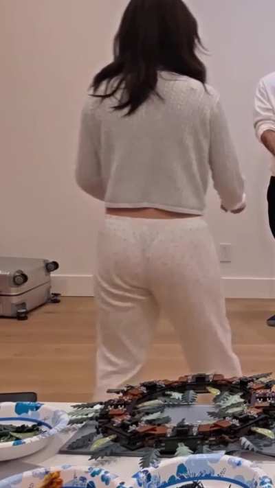 S@K