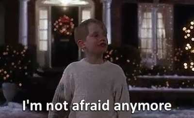 Two weeks after you get the COVID vaccine