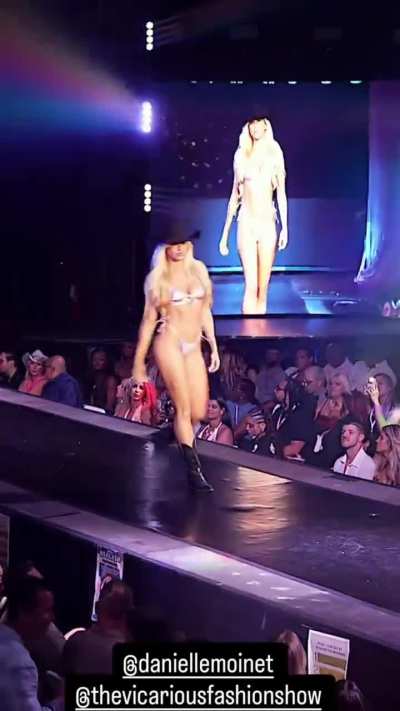 Summer Rae