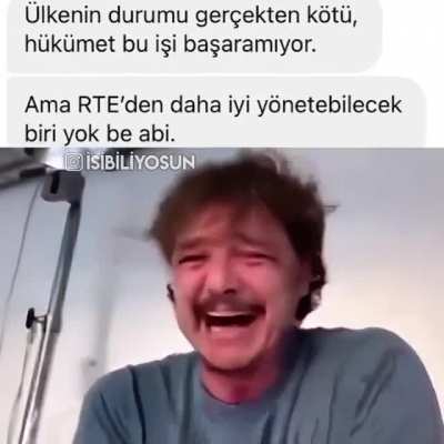 Affet atam ülkenin anasını siktiler