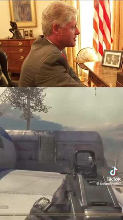 What is joe doing ?