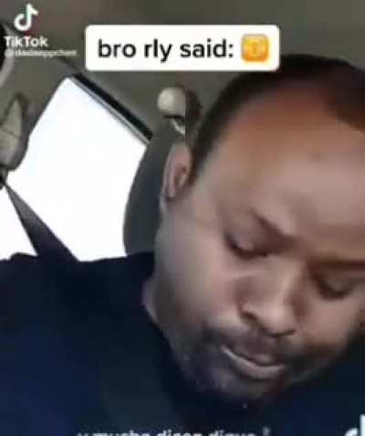 📳
