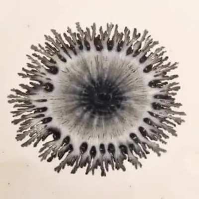 Chromatography paper