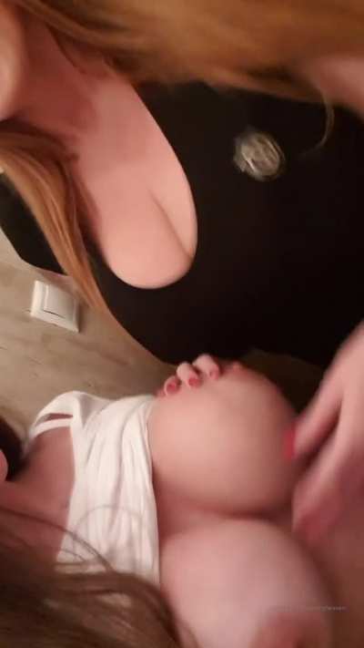Naughty Hoes🔥<wbr>👅(Meg<wbr>a Link in the Comments 💦 💋)