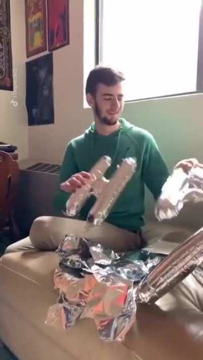 Ha