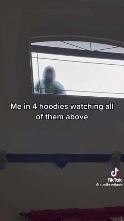 Me in six