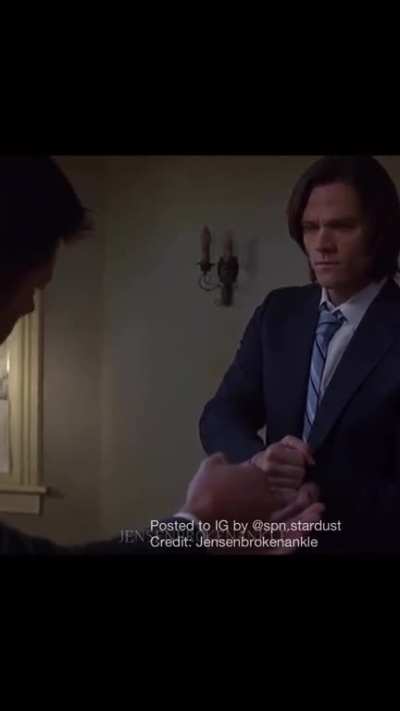 Rock paper scissors