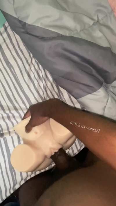 wanna replace it?