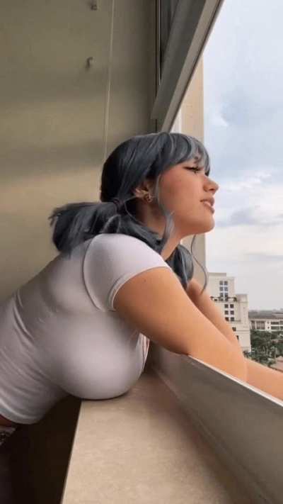 Chest rest