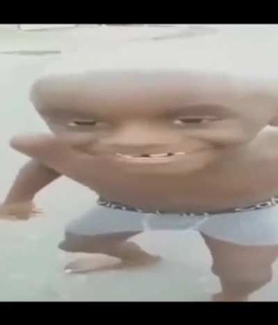 sanfona