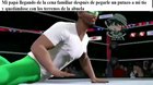 Lo logramos