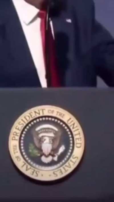 Don’t Cum