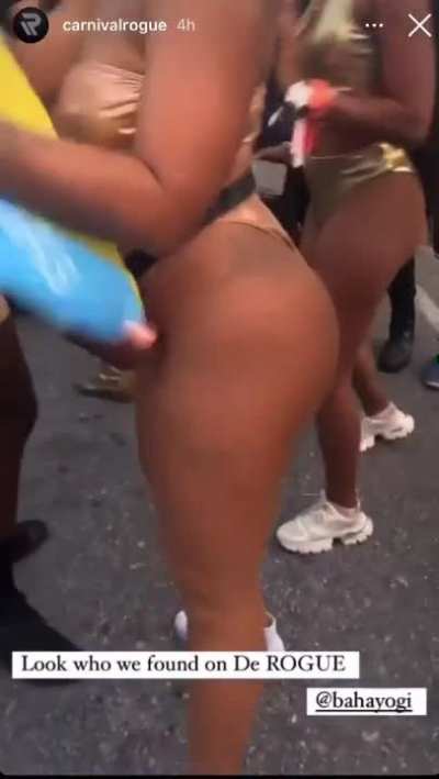 Bumpa