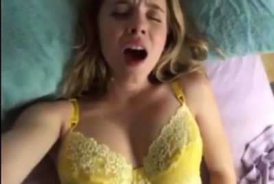 😧