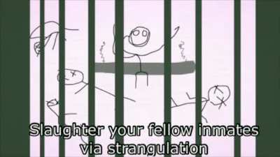 Heres a simple guide on what to do if you cut yourself