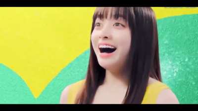 sprite